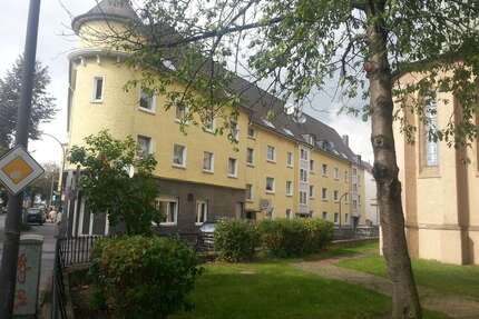 Wohnung zum Mieten in Dortmund 719,00 € 104 m²