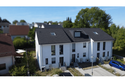 Haus zum Kaufen in Wiesloch Schatthausen 700.000,00 € 172 m²