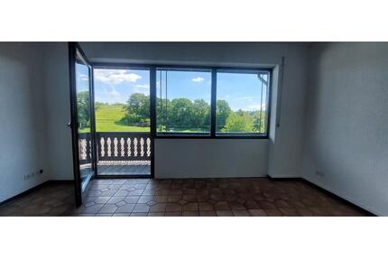 Wohnung Hardert zur Vermietung - 1.150,00&nbsp;EUR Kaltmiete, ca.&nbsp; 127,37&nbsp;m&sup2; in Rengsdorf (PLZ: 56579)