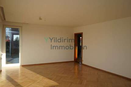 Wohnung zum Kaufen in Cuxhaven 335.000,00 € 105.84 m²