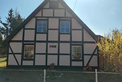 Ferienwohnug - 70,00&nbsp;EUR Kaltmiete, in Templin (PLZ: 17268)