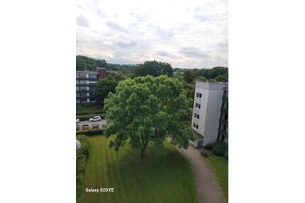 Wohnung zu verkaufen komplett saniert in top Lage. - Melsdorf