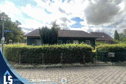 wunderschönes EFH zentral gelegen in Halberstadt