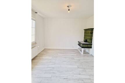 ***Reserviert***Helle 3-Zimmer Wohnung - Wehr Öflingen
