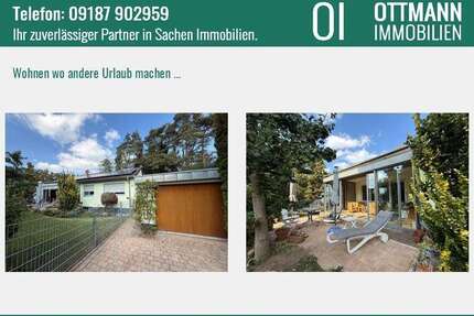 Haus zum Kaufen in Burgthann 575.000,00 € 135 m²