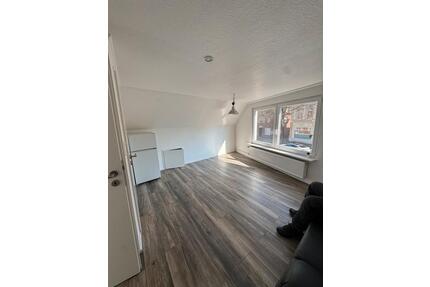 Wohnung Zentrum zu vermieten - 580,00&nbsp;EUR Kaltmiete, ca.&nbsp; 60,00&nbsp;m&sup2; in Leer (Ostfriesland) (PLZ: 26789)