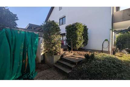Wohnung zum Kaufen in Karlsruhe 519.000,00 € 156 m²