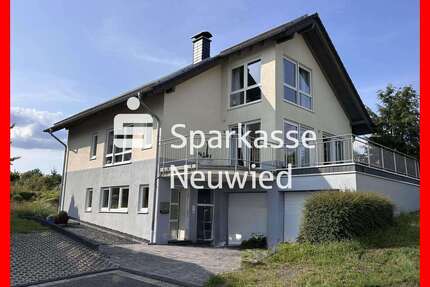 Haus zum Kaufen in Neuwied 660.000,00 € 228.37 m²