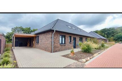 Doppelhaushälfte - 315.000,00&nbsp;EUR Kaufpreis, ca.&nbsp; 125,00&nbsp;m&sup2; in Emmendorf (PLZ: 29579)