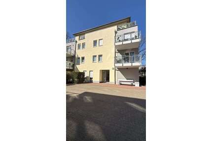 Wohnung zum Mieten in Celle 575,00 € 65.34 m²