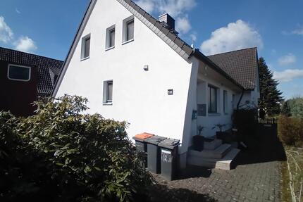 Haus in Achim - 280.000,00&nbsp;EUR Kaufpreis, ca.&nbsp; 107,00&nbsp;m&sup2; in Achim (PLZ: 28832)