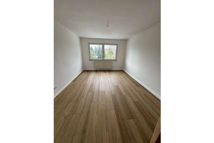 Wohnung zum Mieten in Bottrop 500,00 € 60 m²