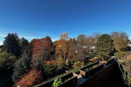 Wohnung zum Kaufen in Peine 179.000,00 € 75 m²