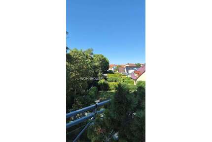 Wohnung zum Mieten in Markkleeberg 819,00 € 80 m²