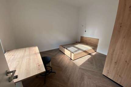 Wohnung zum Mieten in Aachen 1.170,00 € 78 m²