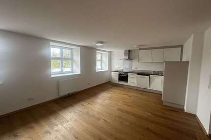 Wohnung zum Mieten in Dinkelsbühl 860,00 € 86.8 m²