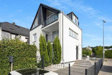 Haus zum Kaufen in Bad Homburg vor der Höhe 790.000,00 € 177 m²