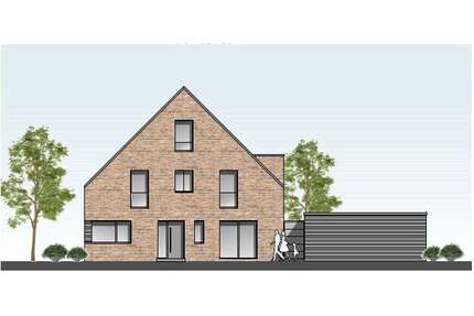 Haus zum Kaufen in Dülmen 449.000,00 € 110 m²