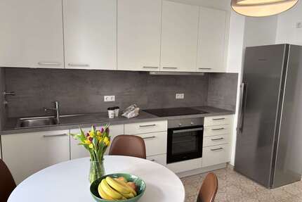 Wohnung zum Mieten in Mannheim 405,00 € 20 m²