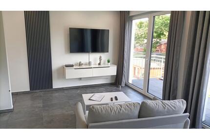 Ferienwohnung - FeWo ab 50€ - 50,00&nbsp;EUR Kaltmiete, in Schiffdorf (PLZ: 27619)