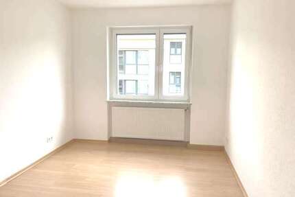Wohnung zum Mieten in Offenbach am Main 790,00 € 52 m²