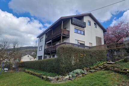 Haus zum Kaufen in Königheim Gissigheim 490.000,00 € 356 m² - Königheim / Gissigheim
