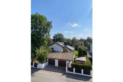 Haus zum Kaufen in Grünwald 2.780.000,00 € 288 m²