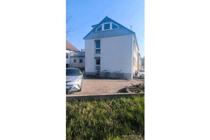 DHH mit großem Garten - 390.000,00&nbsp;EUR Kaufpreis, ca.&nbsp; 140,00&nbsp;m&sup2; in Herxheim bei Landau/Pfalz (PLZ: 76863)