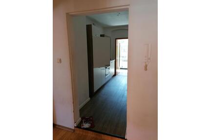 3 Raum Wohnung in 19217 Rehna - 360,00&nbsp;EUR Kaltmiete, ca.&nbsp; 60,00&nbsp;m&sup2; in Rehna (PLZ: 19217)