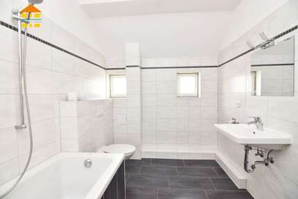 Wohnung zum Mieten in Chemnitz 385,00 € 76.51 m²