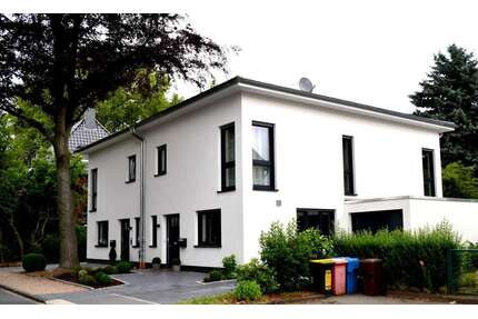 Haus zum Kaufen in Siegburg 393.820,00 € 127 m²