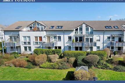 Wohnung zum Mieten in Braunschweig 739,00 € 65 m²