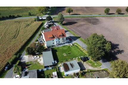 Haus zum Kaufen in Rietberg 590.000,00 € 400 m²