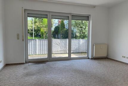 2-Zimmer-Wohnung Mainz Finthen - 675,00&nbsp;EUR Kaltmiete, ca.&nbsp; 54,00&nbsp;m&sup2; in Mainz (PLZ: 55126) Finthen