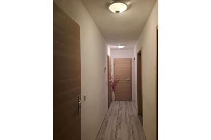 Eine Wohnung ca. 55qm - 820,00&nbsp;EUR Kaltmiete, ca.&nbsp; 55,00&nbsp;m&sup2; in Hamm (PLZ: 59065)