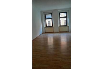 3 Raumwohnung in der schönen Altstadt von Bautzen