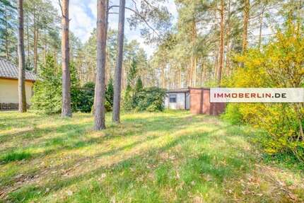 Grundstück zu verkaufen in Löwenberger Land 199.999,00 € 1179 m²