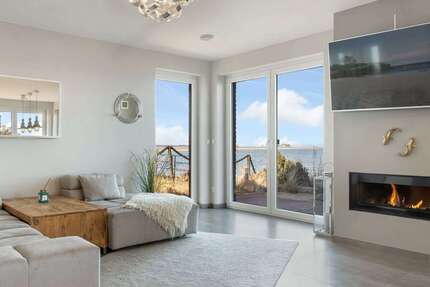 Haus zum Kaufen in Kappeln 1.590.000,00 € 190 m²