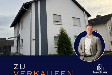 Haus zum Kaufen in Steinwenden 479.000,00 € 260 m²