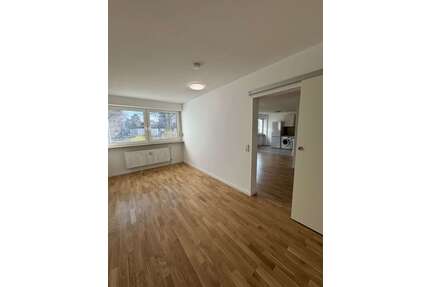 Wohnung zum Kaufen in Filderstadt 175.000,00 € 49 m²