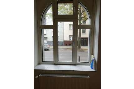 Wohnung zum Kaufen in Duisburg 59.999,00 € 35.11 m²
