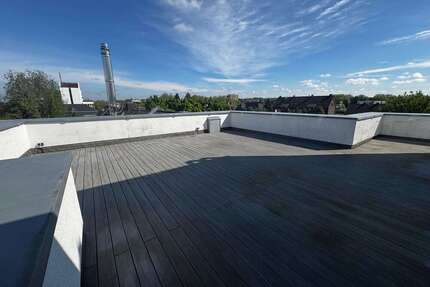 Wohnung zum Mieten in Leverkusen 1.809,24 € 150.77 m²