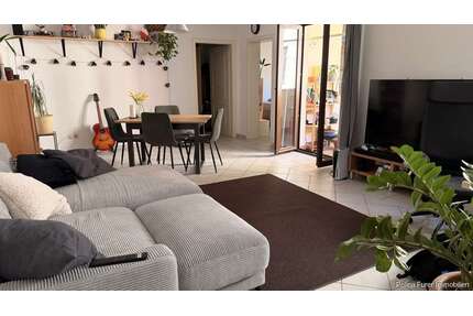 Wohnung zum Mieten in Mainz 920,00 € 64 m²