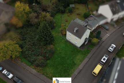 Grundstück zu verkaufen in Troisdorf 820.000,00 € 1442 m²