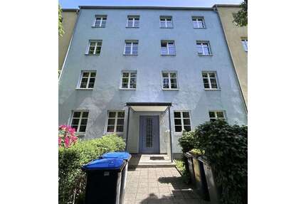 Wohnung zum Mieten in Chemnitz 280,00 € 55 m²