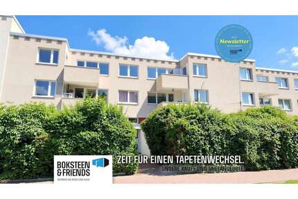Wohnung zum Mieten in Dorsten 455,67 € 82.85 m²