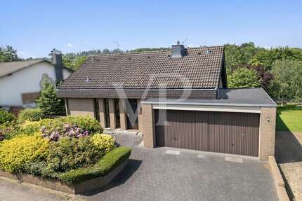 Haus zum Kaufen in Langerwehe 445.000,00 € 138 m²
