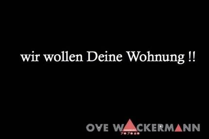 feines Schwachh. - 3-ZI.-DACH-MAIS.-LOFT - Bremen Schwachhausen