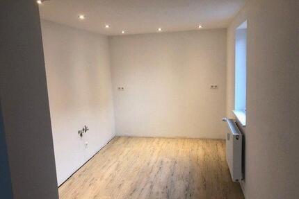3 Zimmer EG Mietwohnung Ringsheim