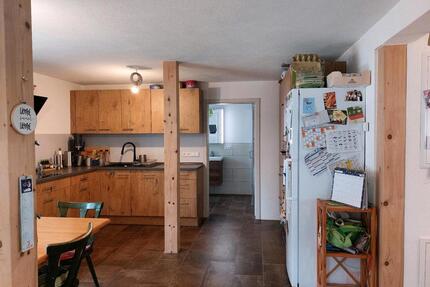 2- Zimmer Wohnung zu vermieten - 730,00&nbsp;EUR Kaltmiete, ca.&nbsp; 72,00&nbsp;m&sup2; in Gerstetten (PLZ: 89547)